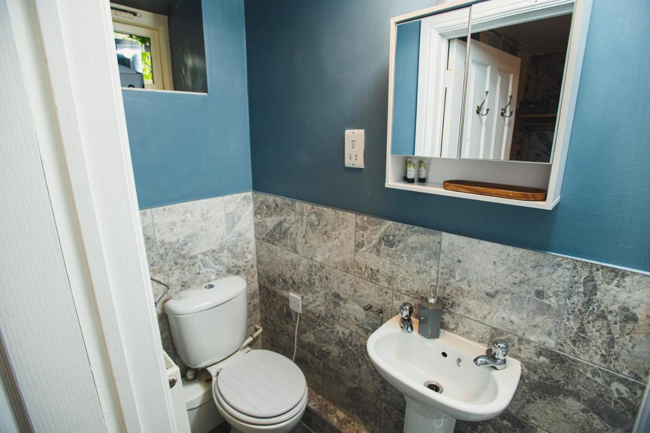 リンカーンPass The Keys 2 Bed Flat In Old School Houseアパートメント エクステリア 写真